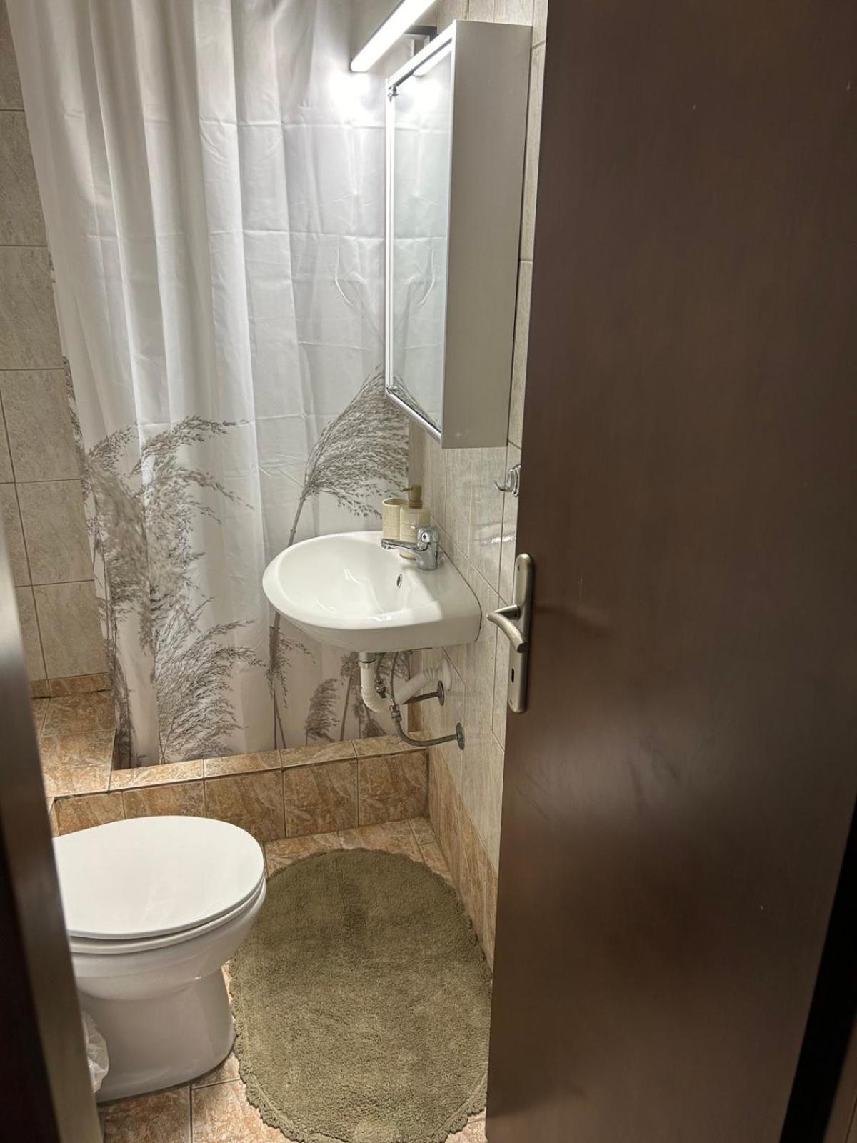 Host Spot Apartment Александруполис Екстериор снимка