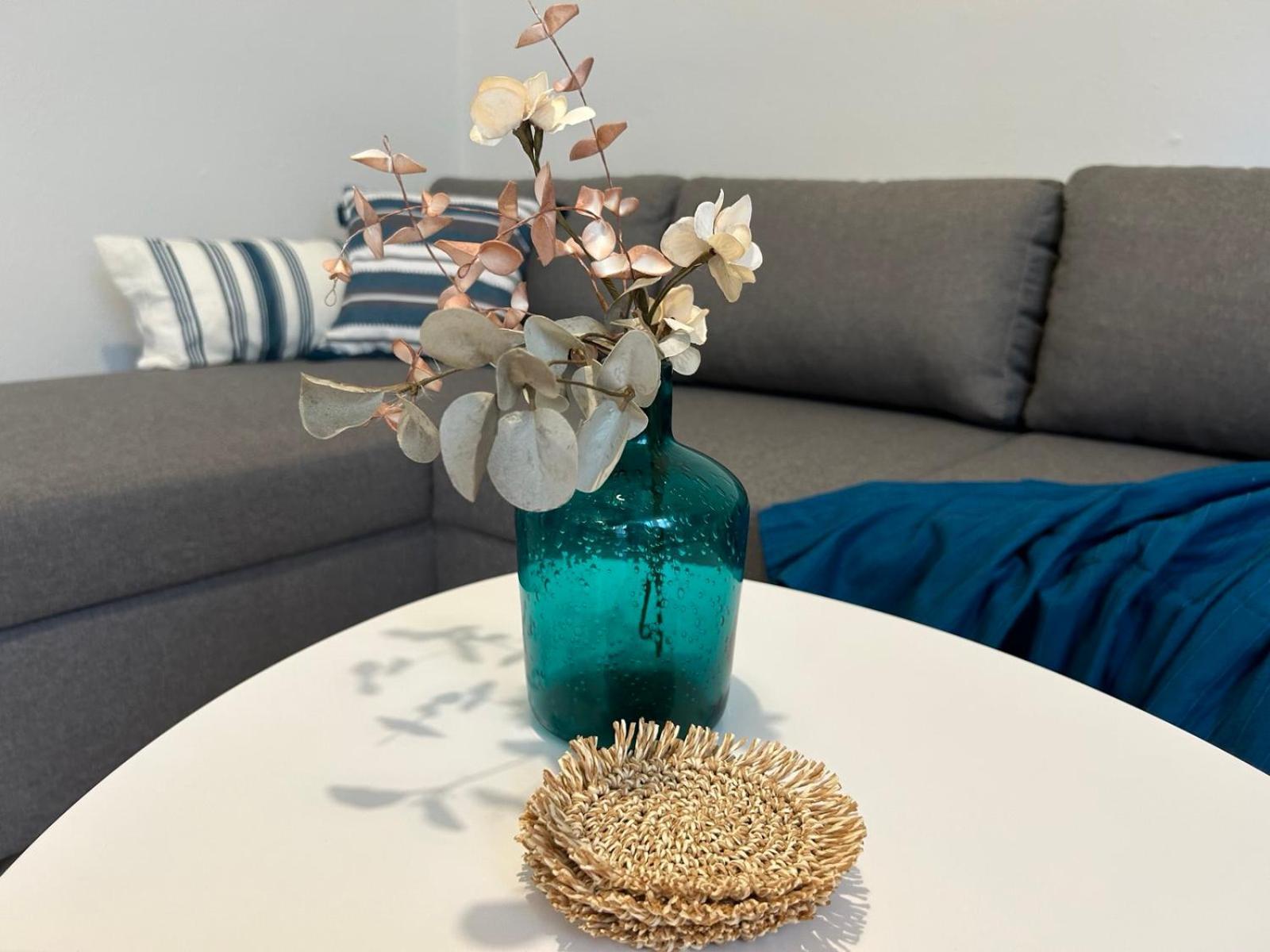 Host Spot Apartment Александруполис Екстериор снимка